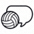 球迷网官方Logo